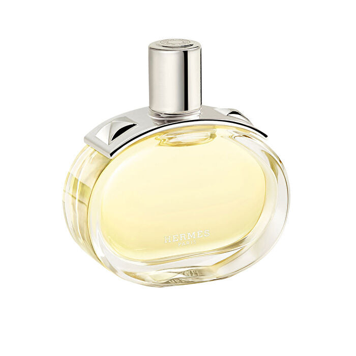 Hermes Barenia Eau De Parfum Refillable Spray 60ml/2oz
