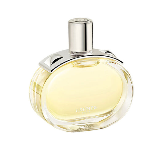 Hermes Barenia Eau De Parfum Refillable Spray 60ml/2oz