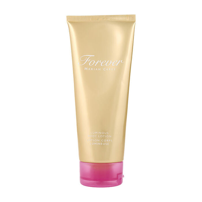 Mariah Carey Forever Body Lotion 200ml/6.8oz