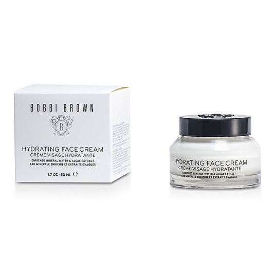 Bobbi Brown Hydrating Face Cream 50ml/1.7oz