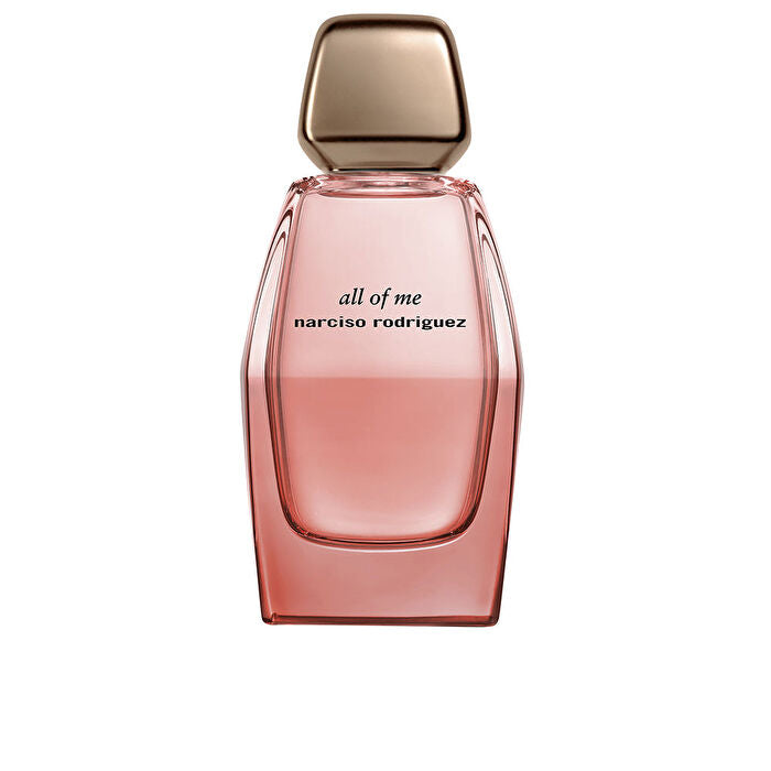 Narciso Rodriguez All Of Me Intense Eau De Parfum Spray 90ml/3oz