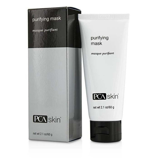 Pca Skin Purifying Mask 56g/2oz