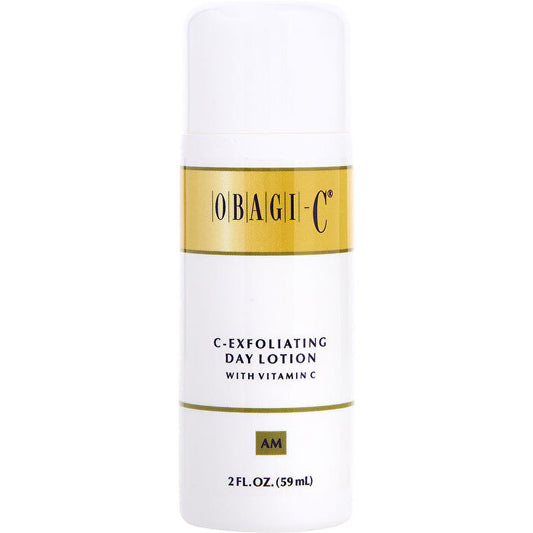 Obagi Obagi C Rx System C Exfoliating Day Lotion 57ml/2oz