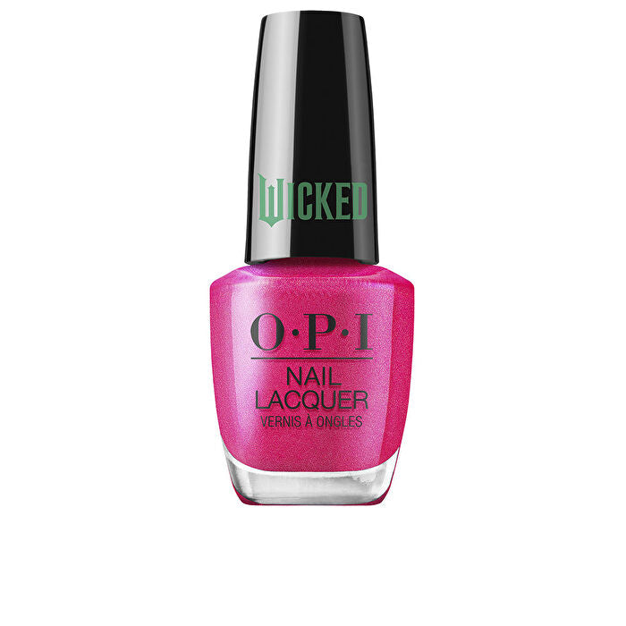 Opi Opi Glinda The Good Nail Lacquer 15ml/0.5oz