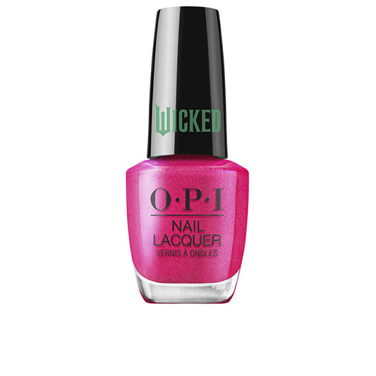 Opi Opi Glinda The Good Nail Lacquer 15ml/0.5oz