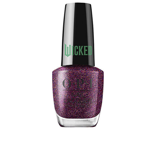 Opi Opi Let's Rejoicify Nail Lacquer 15ml/0.5oz