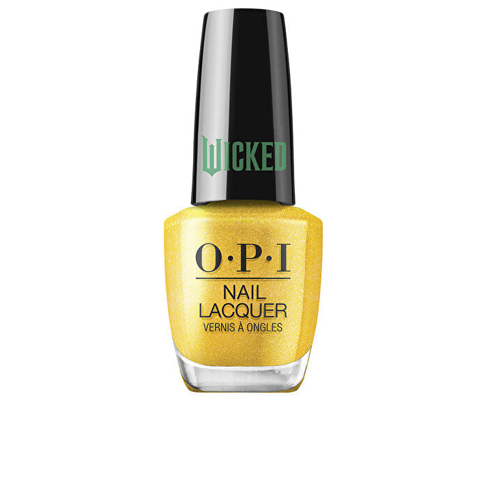 Opi Opi Love You So Munchkin! Nail Lacquer 15ml/0.5oz