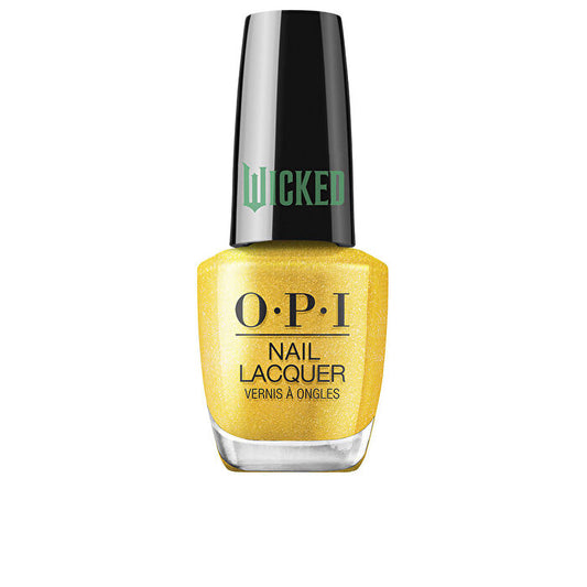 Opi Opi Love You So Munchkin! Nail Lacquer 15ml/0.5oz