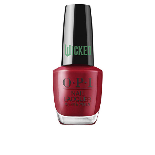 Opi Opi Nessa-ist Rose Nail Lacquer 15ml/0.5oz