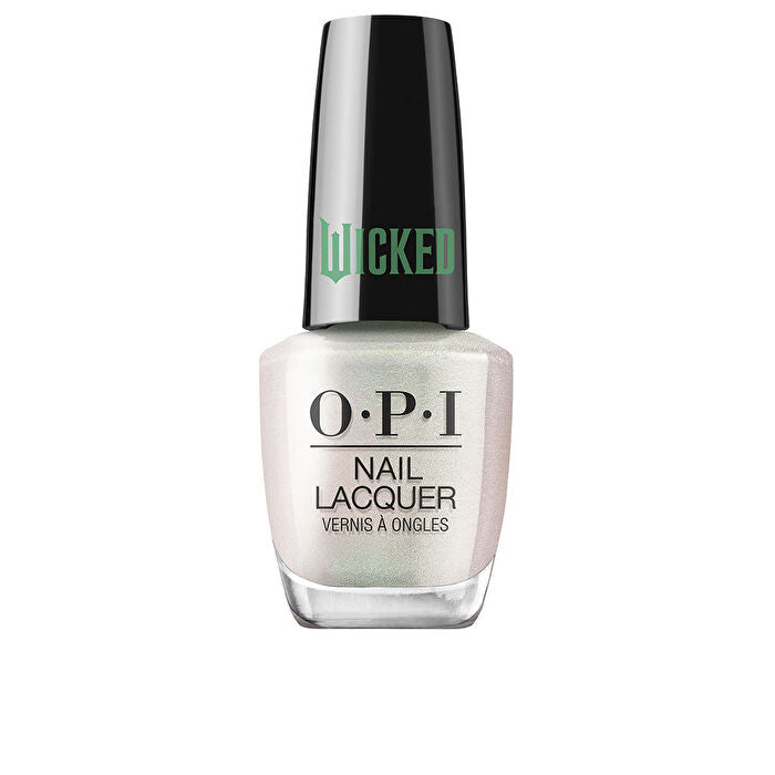Opi Opi Oh For Oz Sake Nail Lacquer 15ml/0.5oz