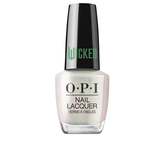 Opi Opi Oh For Oz Sake Nail Lacquer 15ml/0.5oz