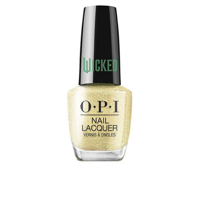Opi Opi Oz-mazing Nail Lacquer 15ml/0.5oz