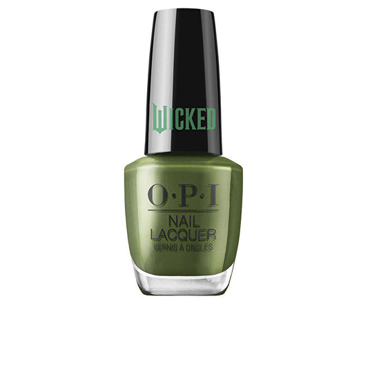 Opi Opi Witch O'clock Nail Lacquer 15ml/0.5oz