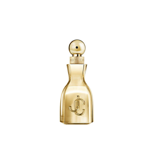 Jimmy Choo Jimmy Choo I Want Choo Le Parfum Eau De Parfum Spray 38ml/1.3oz