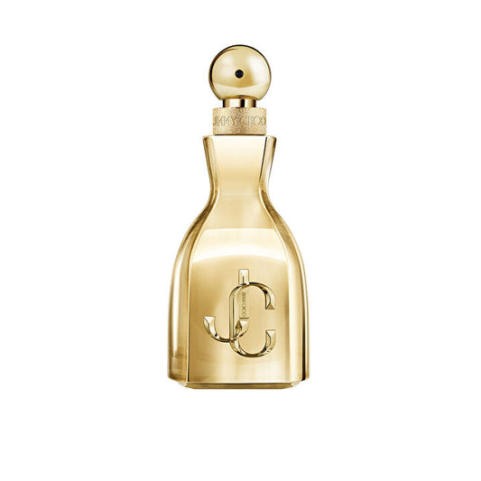 Jimmy Choo I Want Choo Le Parfum Parfum Spray 60ml/2oz