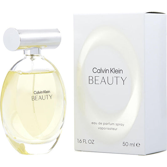 Calvin Klein Beauty Eau De Parfum Spray 30ml/1.7oz