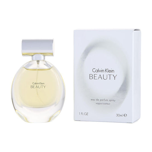 Calvin Klein Beauty Eau De Parfum Spray 30ml/1oz