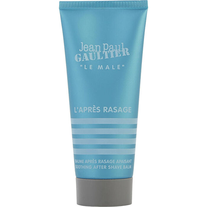 Jean Paul Gaultier Aftershave Balm 90ml/3.4oz