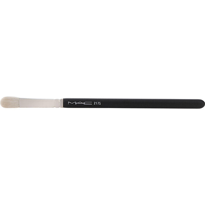 Mac Brushes - #217 Blending Brush ---