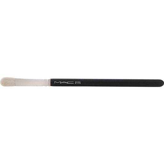 Mac Brushes - #217 Blending Brush ---