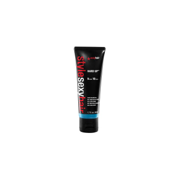 Sexy Hair Concepts Sexy Hair Style Sexy Hair Hard Up Holding Gel 30ml/1.7oz
