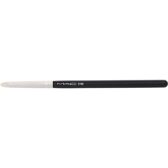 Mac Brushes - #219 Pencil Brush ( Eyes ) ---