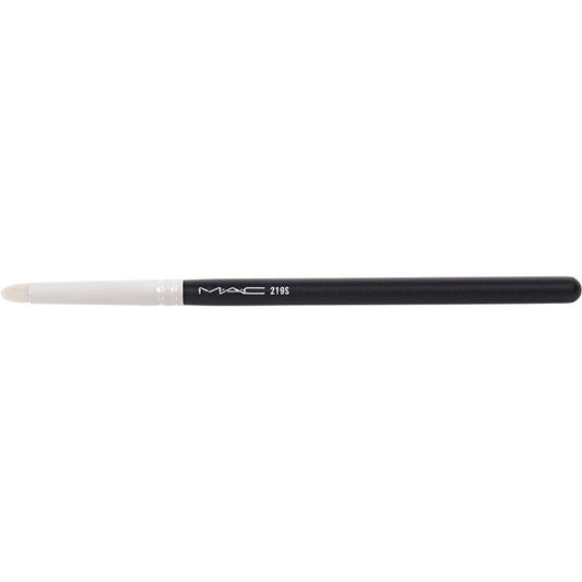 Mac Brushes - #219 Pencil Brush ( Eyes ) ---
