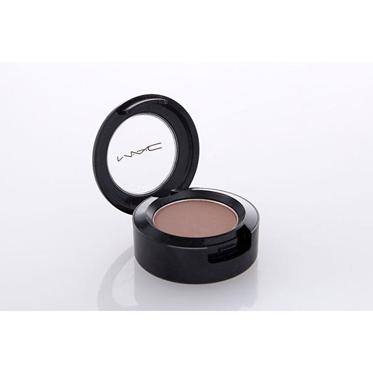 Mac Small Eye Shadow - Expensive Pink 1.3g/0.03oz