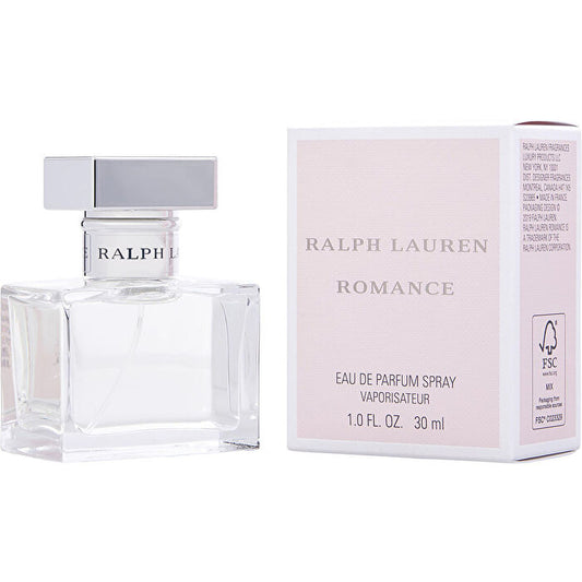 Ralph Lauren Romance Eau De Parfum Spray 30ml/1oz