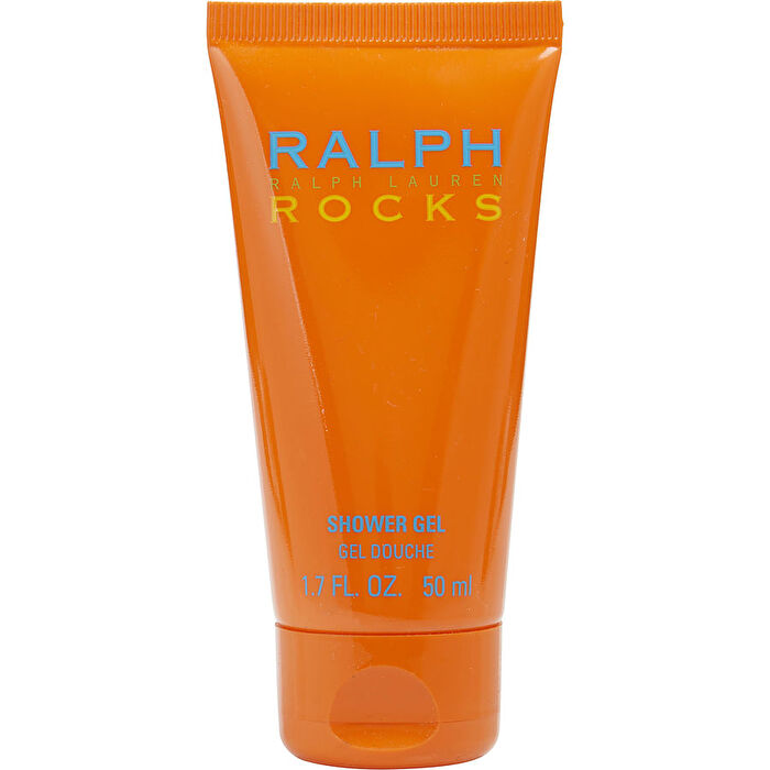 Ralph Lauren Ralph Rocks Shower Gel 30ml/1.7oz