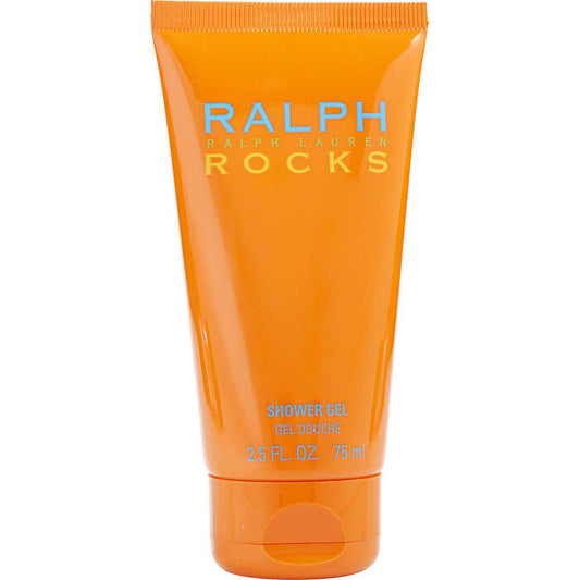 Ralph Lauren Ralph Rocks Shower Gel 60ml/2.5oz