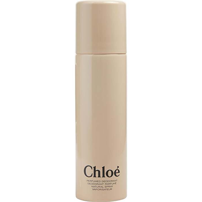 Chloe Deodorant Spray 90ml/3.3oz