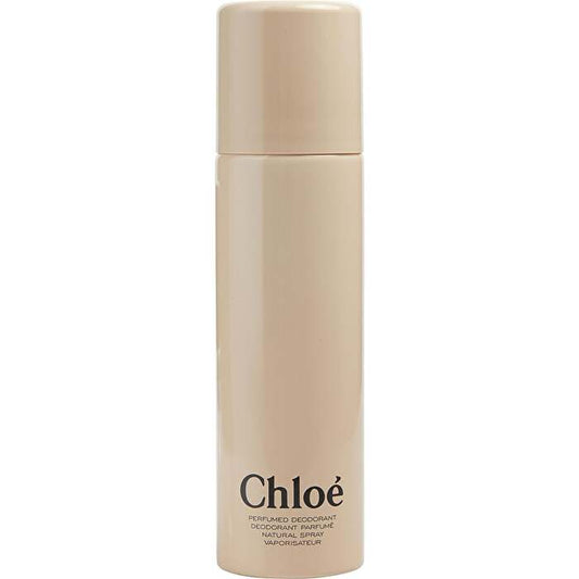 Chloe Deodorant Spray 90ml/3.3oz