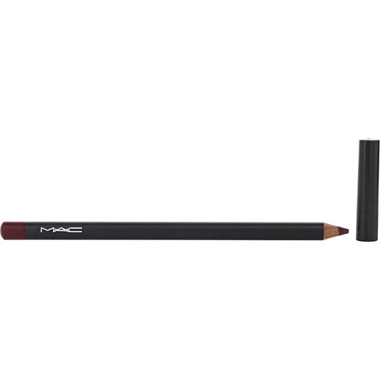 Mac Lip Pencil - Burgundy 1.45g/0.03oz