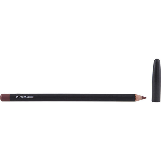 Mac Lip Pencil - Whirl 1.45g/0.03oz
