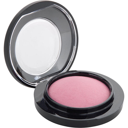Mac Mineralize Blush - Dainty 3.2g/0.11oz