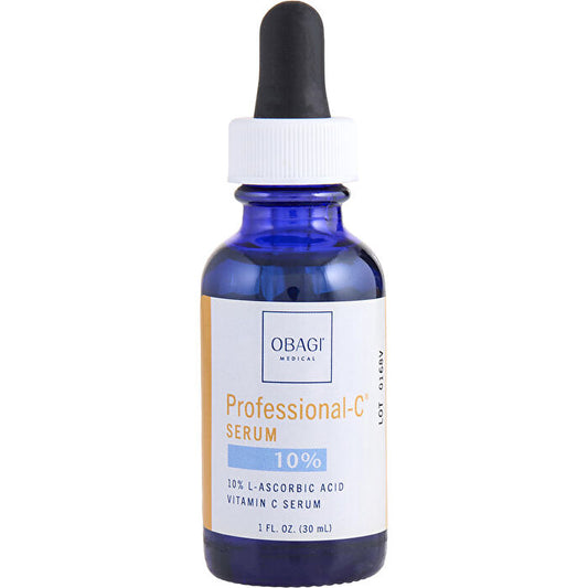 Obagi Professional C Serum 10 % (new Packaging) -- 30ml/1oz