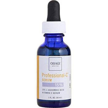 Obagi Professional C Serum 15 % -- (new Packaging) 30ml/1oz