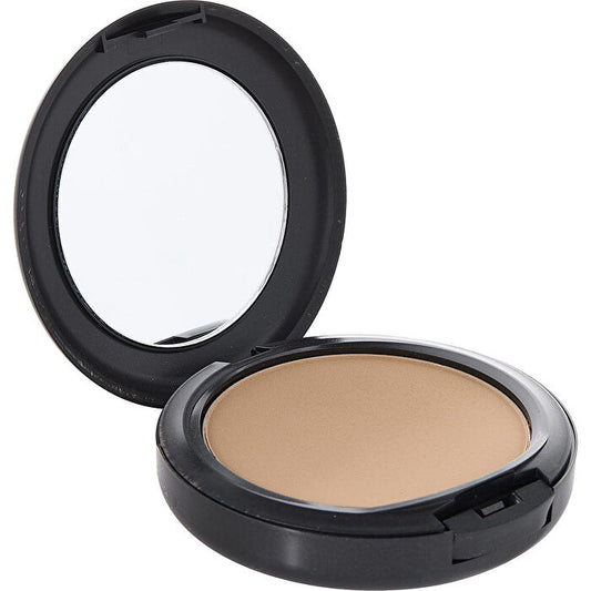 Mac Studio Fix Powder Plus Foundation - Nw35 -- 15g/0.52oz