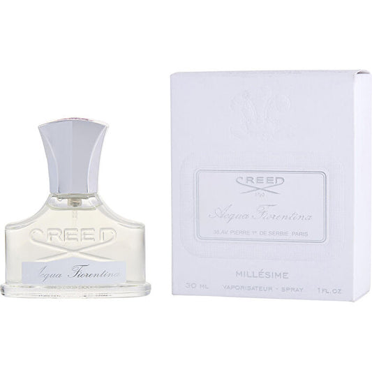 Creed Acqua Fiorentina Eau De Parfum Spray 30ml/1oz