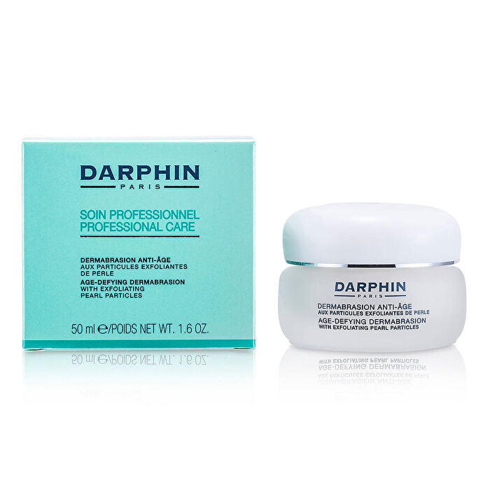 Darphin Age-defining Dermabrasion 50ml/1.7oz