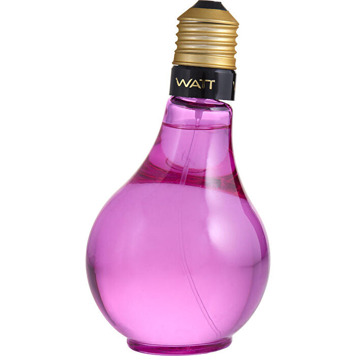 Watt Pink Parfum De Toilette Spray 180ml/6.8oz