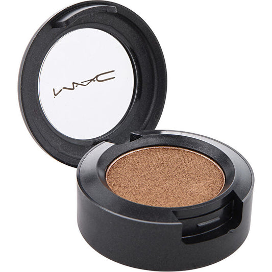 Mac Small Eye Shadow - Amber Lights 1.5g/0.05oz