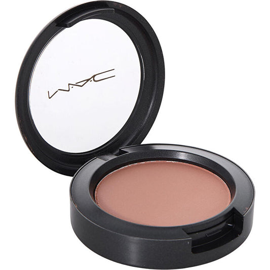 Mac Sheertone Blush - Gingerly 6g/0.21oz