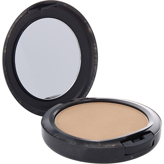 Mac Studio Fix Powder Plus Foundation - Nw30 -- 15g/0.52oz
