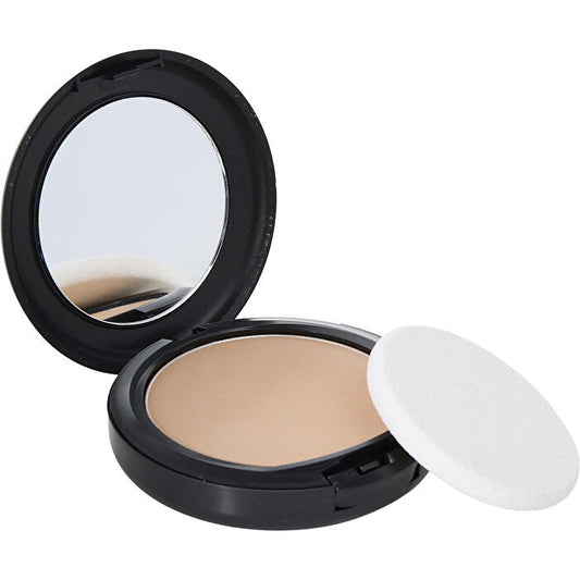 Mac Studio Fix Powder Plus Foundation - C4 -- 15g/0.52oz