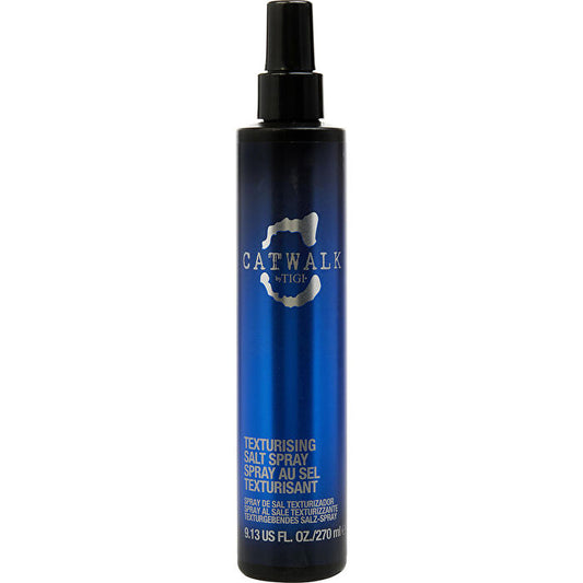 Tigi Catwalk Session Series Salt Spray 266ml/9.13oz