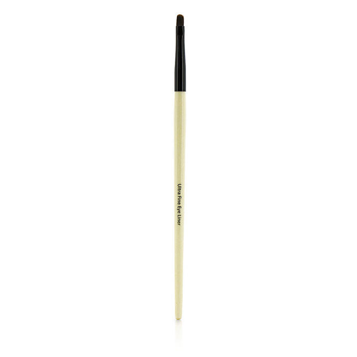 Bobbi Brown Ultra Fine Eye Liner Brush E55n ---