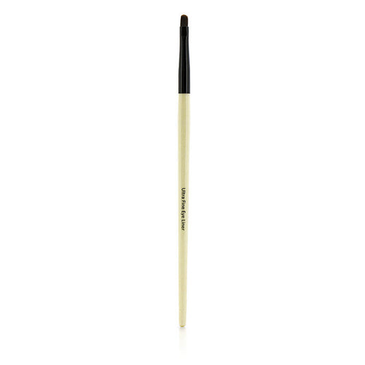 Bobbi Brown Ultra Fine Eye Liner Brush E55n ---