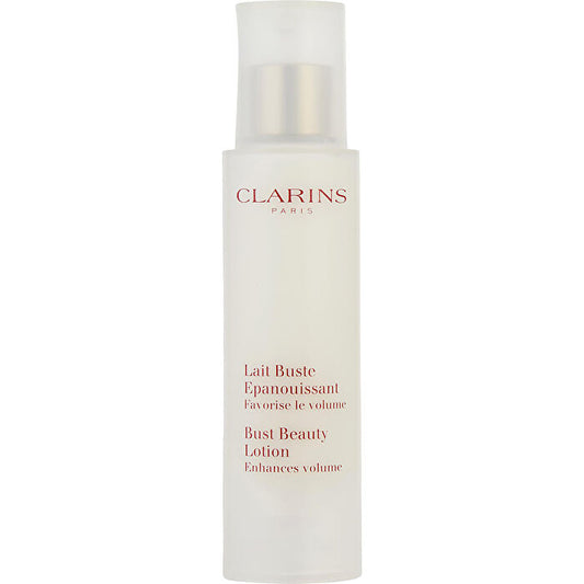 Clarins Bust Beauty Lotion (enhances Volume) -- 50ml/1.7oz